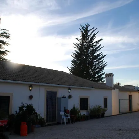 Apartment With 2 Bedrooms In Alenquer, With Wonderful Mountain View, Private Pool... Alenquer
