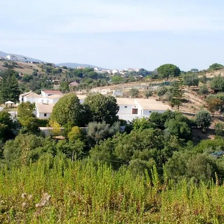 With 2 Bedrooms In Alenquer, With Wonderful Mountain View, Private Pool... Apartment *