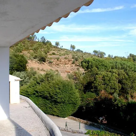Apartment With 2 Bedrooms In Alenquer, With Wonderful Mountain View, Private Pool... *
